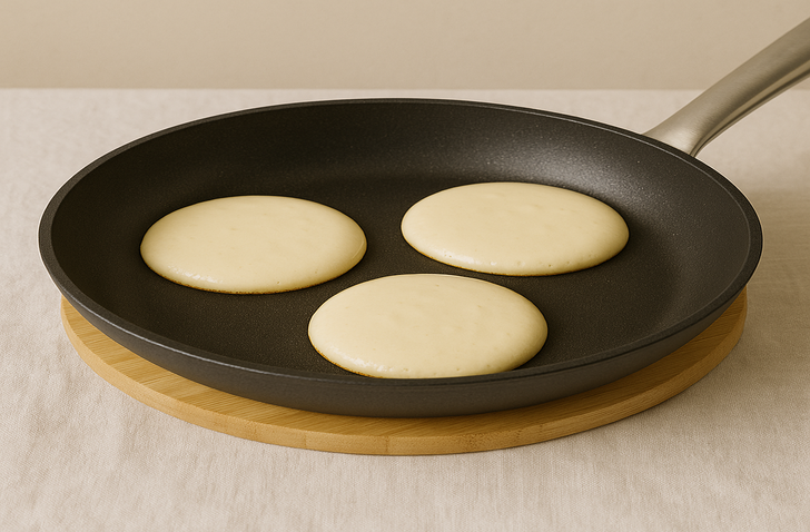 Step 3 image
